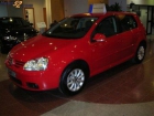 VOLKSWAGEN GOLF IGOLF V 1.9 TDI - Malaga - mejor precio | unprecio.es