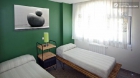 Great 2-Bedroom house with patio in northeastern Madrid - mejor precio | unprecio.es