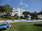 Apartamento en Mijas Costa - mejor precio | unprecio.es