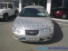 Chrysler 300 M - mejor precio | unprecio.es