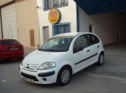 Citroën C3 1.4 HDI - 70CV FURIO - mejor precio | unprecio.es