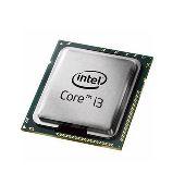 CPU INTEL 1155 I3-3240 C2D 2X3.40GHZ/1600/3 BOX