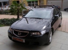 HONDA ACCORD 2.2 TDI SPORT(VENTA ENTRE PARTICULARES) - Girona - mejor precio | unprecio.es