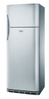 Hotpoint-Ariston BDC M45 V SL/HA - mejor precio | unprecio.es