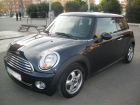 MINI ONE ONE - mejor precio | unprecio.es