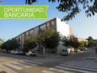 Piso en venta en Sant Sadurní d'Anoia, Barcelona (Costa Garraf) - mejor precio | unprecio.es