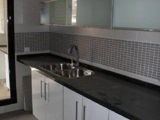 Piso en venta en Xirivella, Valencia (Costa Valencia)