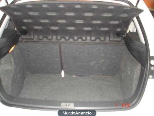 Seat Ibiza 1.4 TDI 80cv Reference