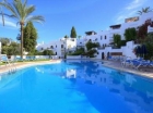 Apartamento con 2 dormitorios se vende en Marbella, Costa del Sol - mejor precio | unprecio.es