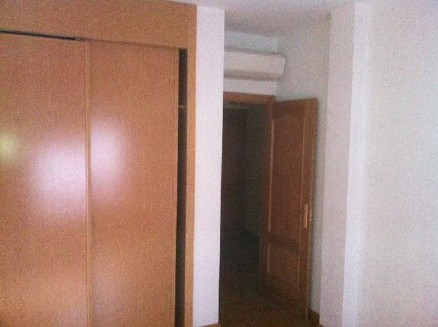 Apartamento en Madrid