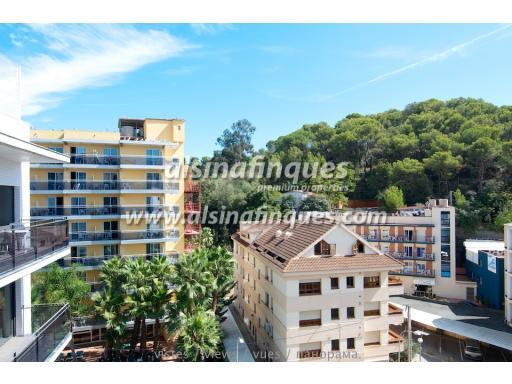 Apartamento - Lloret de Mar