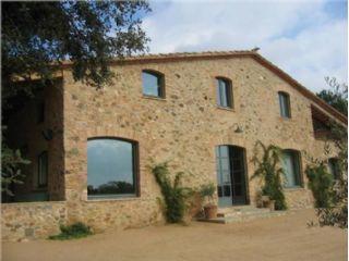 Casa en venta en Cruïlles Monells i Sant Sadurní de I'Heura, Girona (Costa Brava)