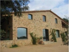 Casa en venta en Cruïlles Monells i Sant Sadurní de I'Heura, Girona (Costa Brava) - mejor precio | unprecio.es