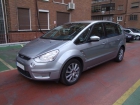 FORD FOCUS 2.5 ST-UN PROPIETARIO-NO CERRAMOS AL MEDIODIDA- - mejor precio | unprecio.es