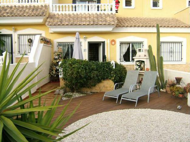 Formentera   - Townhouse - Formentera - CG587   - 3 Habitaciones   - €175000€