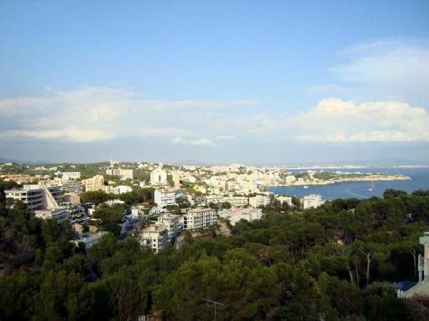 Piso en venta en Cas Catala, Mallorca (Balearic Islands)