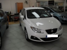 SEAT IBIZA 1.6 SPORT - mejor precio | unprecio.es