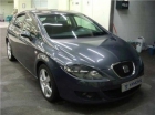 SEAT LEON 2.0 TDI 140CV SPORT UP - Madrid - mejor precio | unprecio.es