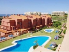 tico en alquiler en Mijas Costa, Málaga (Costa del Sol) - mejor precio | unprecio.es