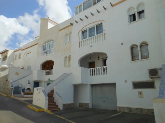 1b  , 1ba   in Villamartin,  Costa Blanca South   - 52900  EUR