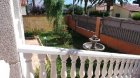 Chalet en Cambrils - mejor precio | unprecio.es