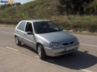 CITROEN SAXO 1.4 SX 75CV - Madrid - mejor precio | unprecio.es