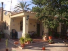 Finca/Casa Rural en venta en Elche/Elx, Alicante (Costa Blanca) - mejor precio | unprecio.es