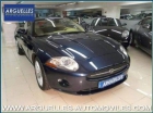 JAGUAR XK8 COUPE AUTOMATICO - Madrid - mejor precio | unprecio.es