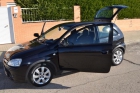 OPEL Corsa silcerline premium 1.2 16v - mejor precio | unprecio.es