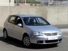 SKODA FABIA COMBI 1.9 TDI 101CV COMFORT - mejor precio | unprecio.es