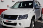 Suzuki Vitara 1.9 DDIS JLX-A TT - mejor precio | unprecio.es