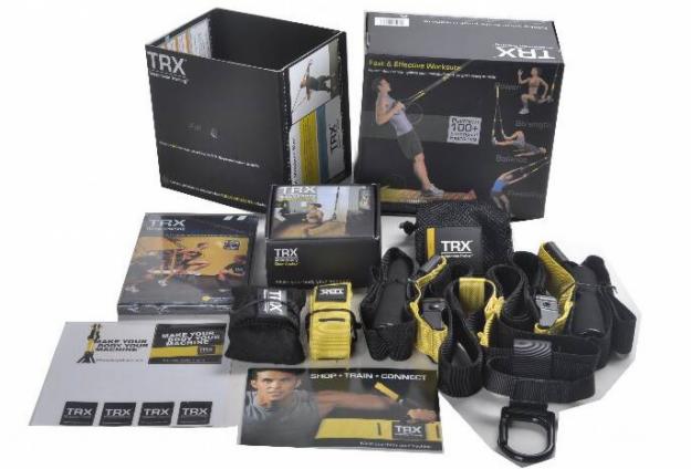 Trx pro pack 2 nuevo