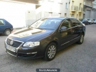 Volkswagen Passat 2.0TDI Highline DSG - mejor precio | unprecio.es