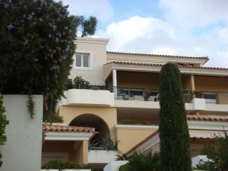 Apartamento en residencia : 2/4 personas - vistas a mar - sete  herault  languedoc-rosellon  francia