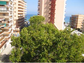 Apartamento en venta en Fuengirola, Málaga (Costa del Sol)