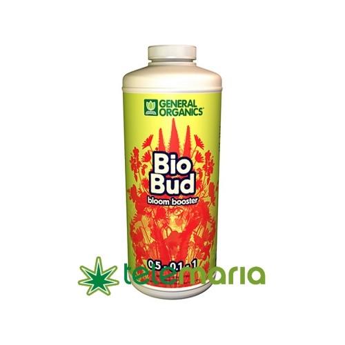 Bio Bud