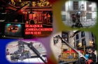 Cabeza caliente _ se alquila - mejor precio | unprecio.es