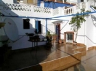 Chalet con 4 dormitorios se vende en Velez-Malaga, Axarquia - mejor precio | unprecio.es