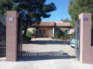 Chalet en alquiler en Torrent, Valencia (Costa Valencia)