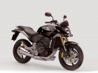 HONDA CB 600 HORNET ABS CARNET A2 - mejor precio | unprecio.es