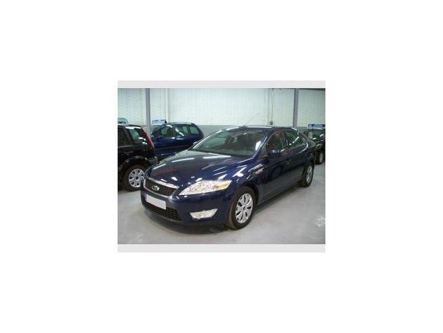 Kia Rio 1.5 CRDI EMOTION 5P 110CV KM0- A ESTRENAR-CLIMATRON