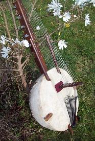 Kora venta sells vente kora compr buy acheter kora arpa harp harpe kora africa · kora 売却