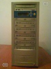 MULTIGRABADORA DE CD TEAC. urge. - mejor precio | unprecio.es