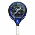 Pala de padel Drop Shot Centric-2 - mejor precio | unprecio.es