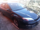 Vendo renault laguna g.tour gt 4control dci 150cv - mejor precio | unprecio.es