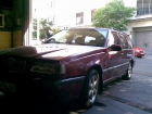 VENDO VOLVO 850TD FAMILIAR - mejor precio | unprecio.es