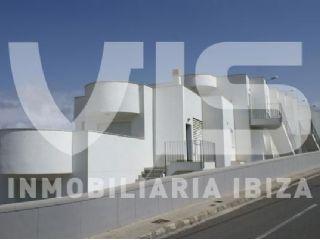 Apartamento en venta en Ibiza/Eivissa, Ibiza (Balearic Islands)