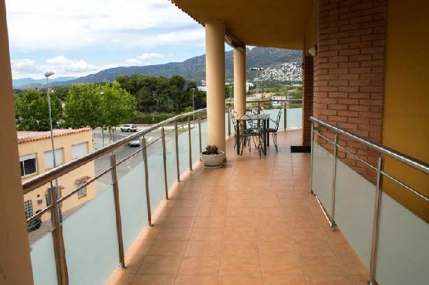 Apartamento en venta en Roses, Girona (Costa Brava)