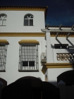 Casa adosada en Brenes - mejor precio | unprecio.es