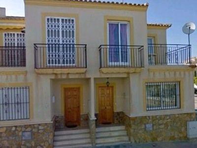 Casa en venta en Vera, Almería (Costa Almería)